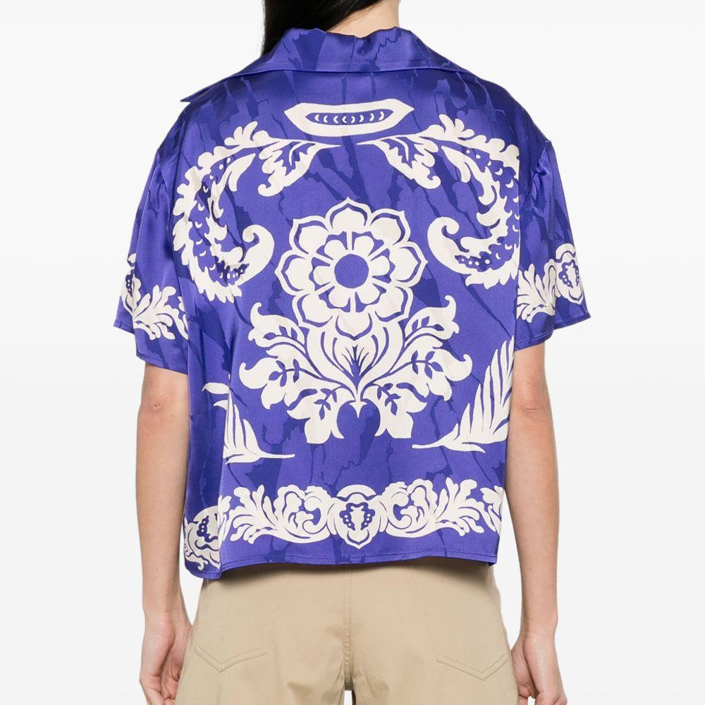 
                  
                    Etro WRIA0059AK860X0883
                  
                