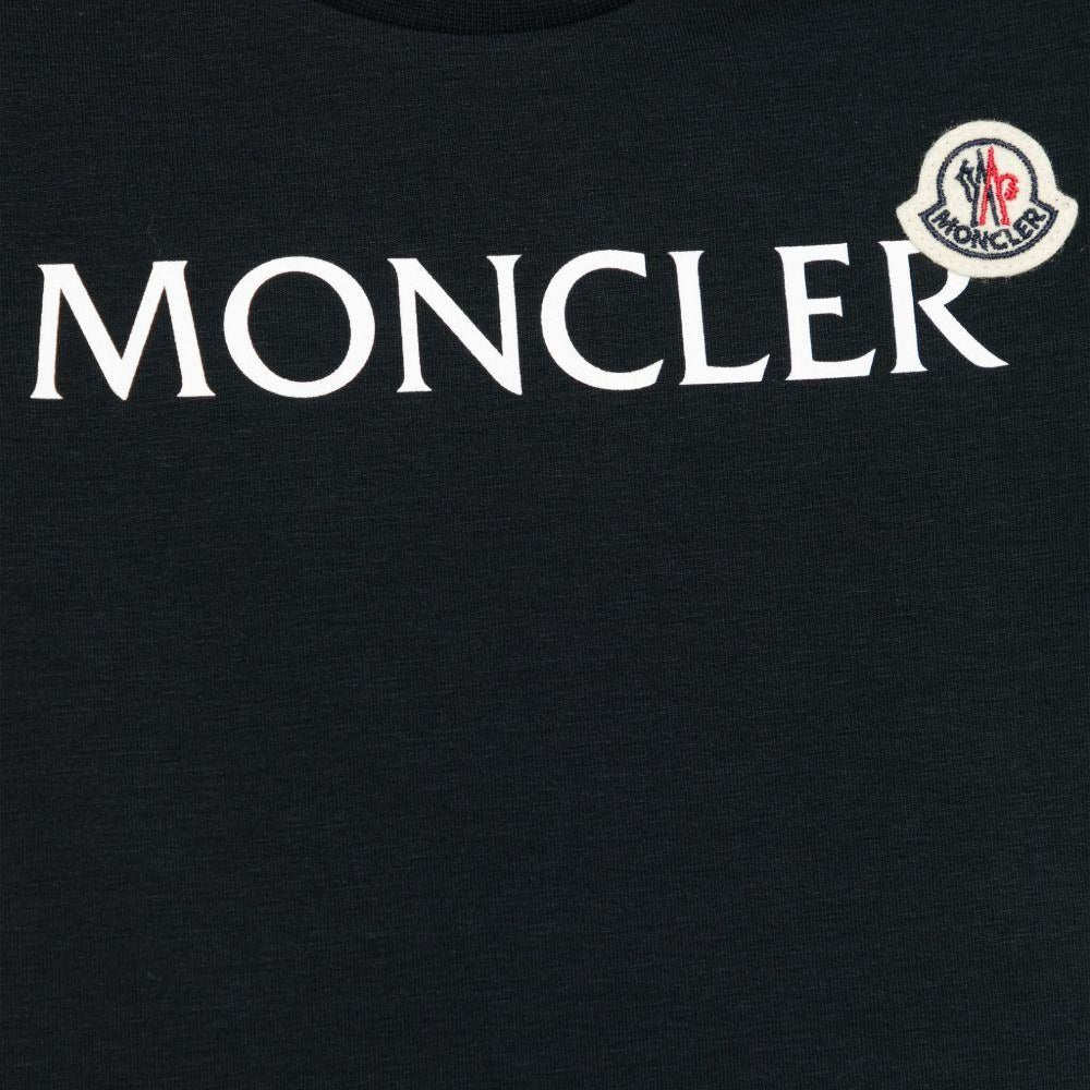 Moncler Enfant 8C000078790N778