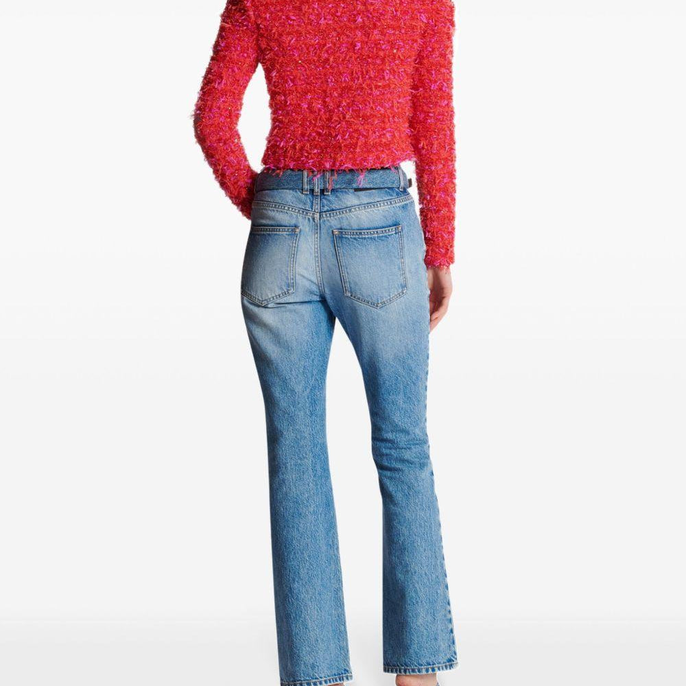 
                  
                    Balmain Paris EF1SK248KB19MCW
                  
                
