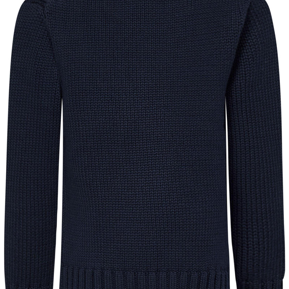 Polo Ralph Lauren kids 668285001