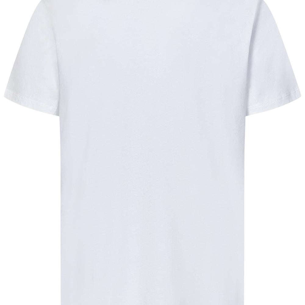 
                  
                    Lacoste TH6709001
                  
                