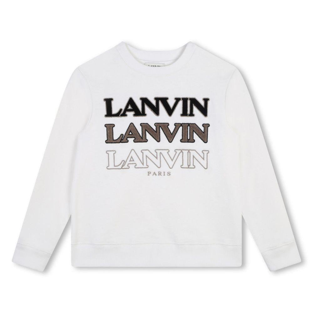 
                  
                    Lanvin Kids N30141117
                  
                