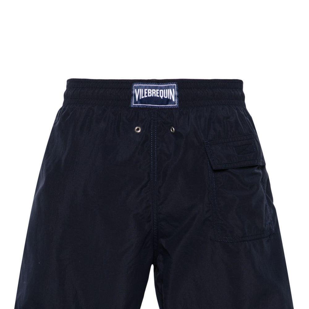 Costume Moorea Vilebrequin MOOREAC4A00N 390 Vilebrequin 