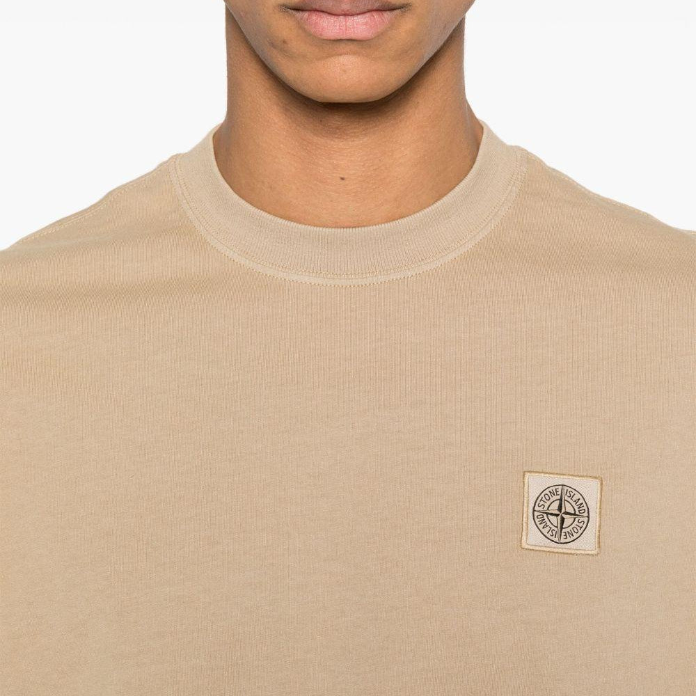 
                  
                    Stone Island K1S152100034S0115V0094
                  
                