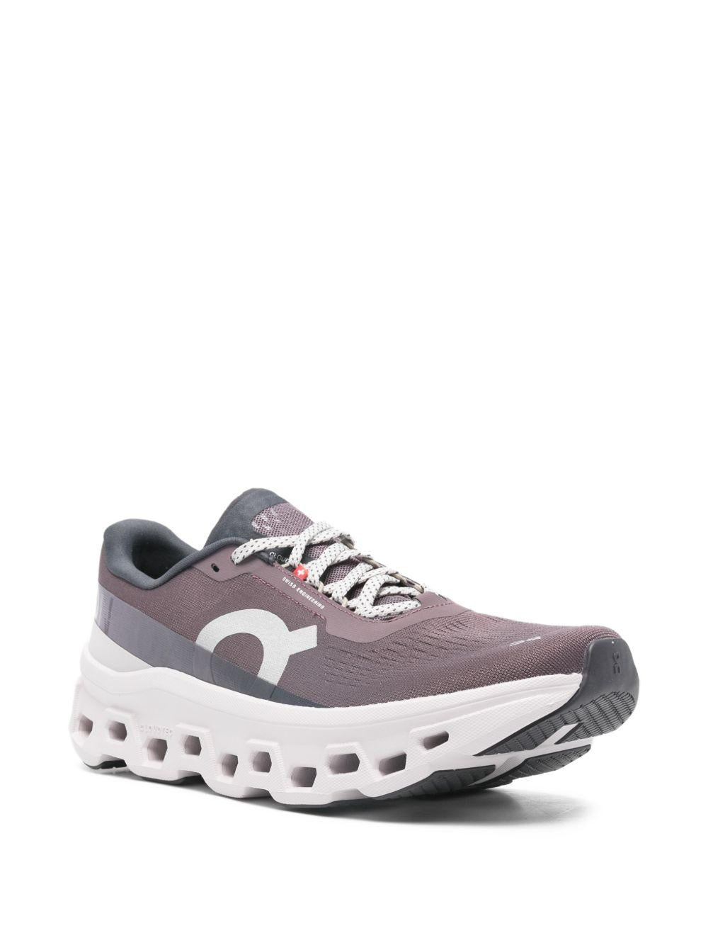 Sneakers Cloudmonster 1 On Running 3WF30484911 GOBILILY On Running 