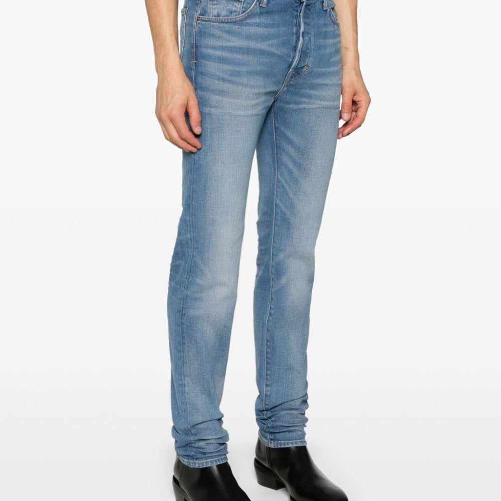 Tom Ford DPR001DMC049F24HB414