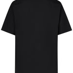 Alexander McQueen 815069QTAC70526