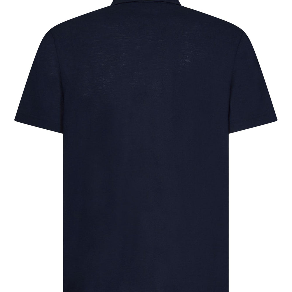 
                  
                    Herno JPL00115U520059200
                  
                