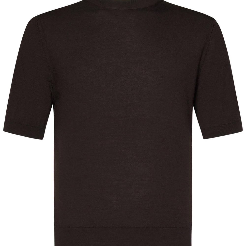 Maglia Cruciani UC5157710A61GC02 30394 Cruciani 
