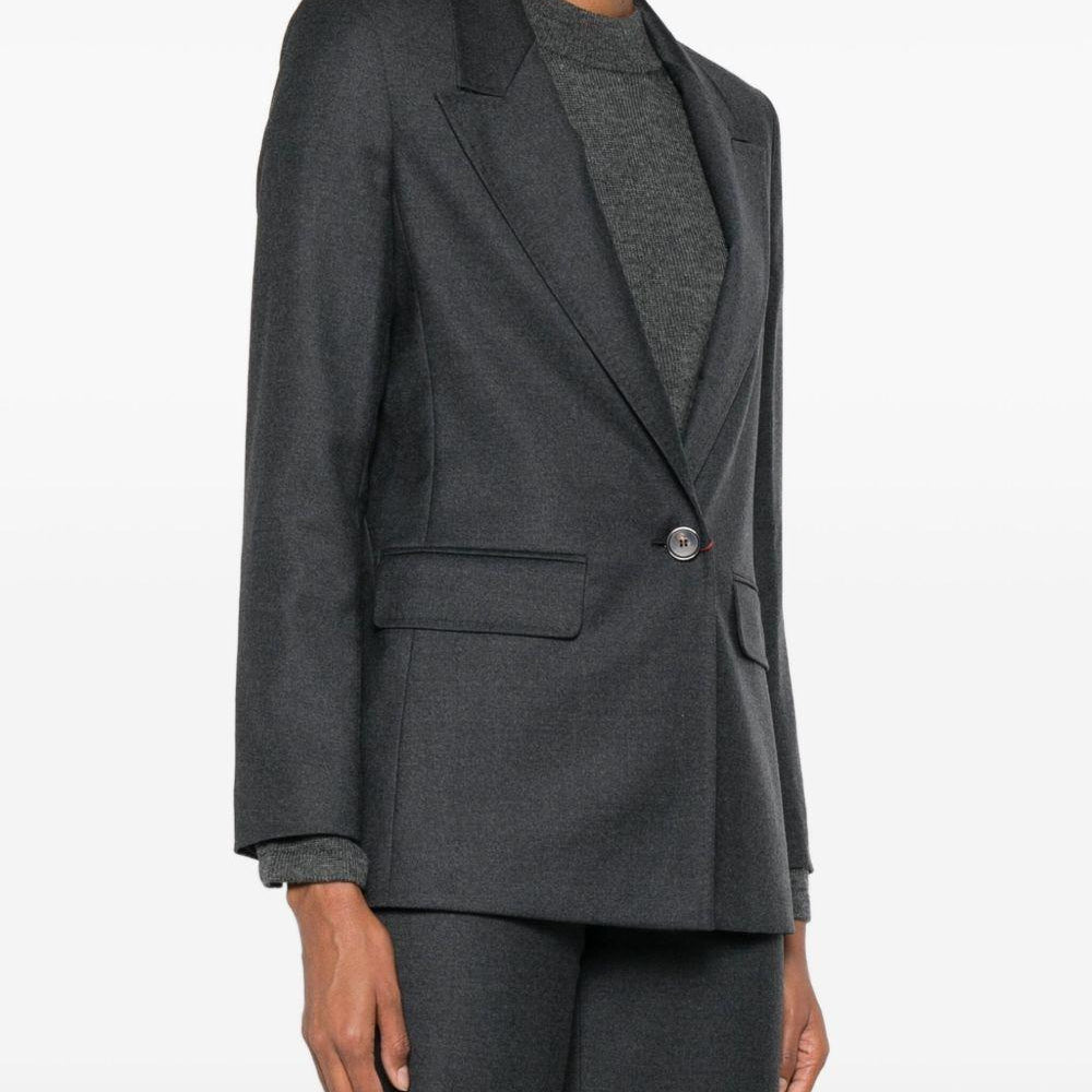 Abito MaxMara Studio 2526046022600 003 MaxMara Studio 