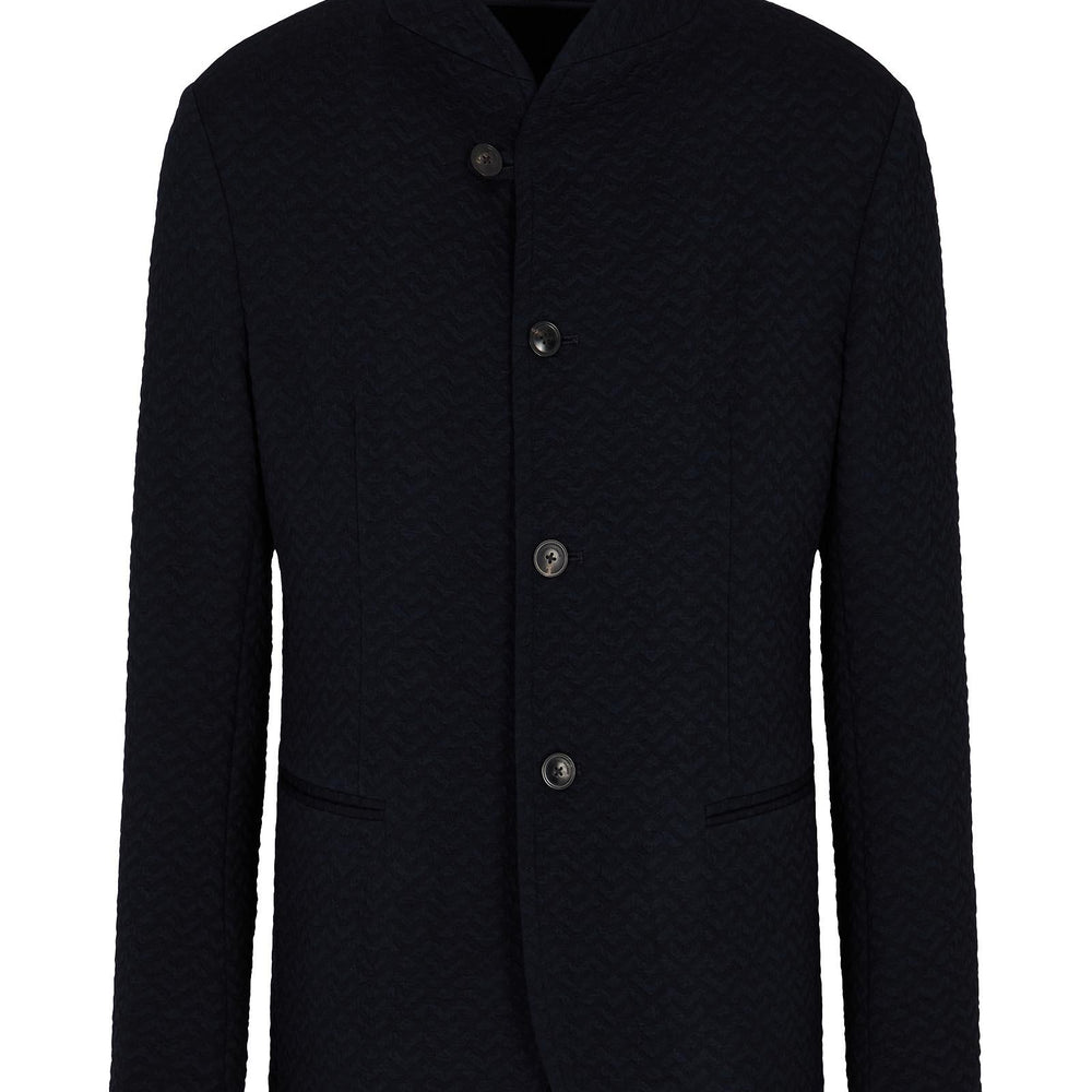 
                  
                    Emporio Armani EM000144TE12889UB081
                  
                
