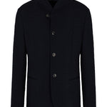 Emporio Armani EM000144TE12889UB081