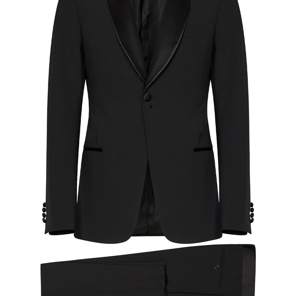 
                  
                    Emporio Armani EM000470TE10404UC001
                  
                