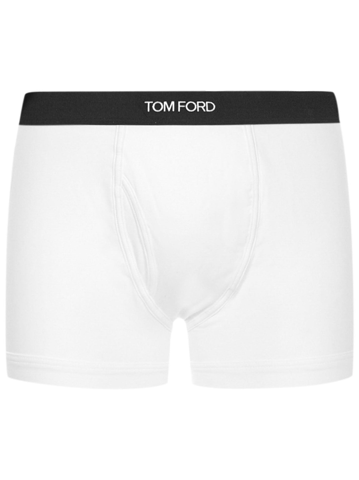Boxer Tom Ford T4LC31410 100 Tom Ford 