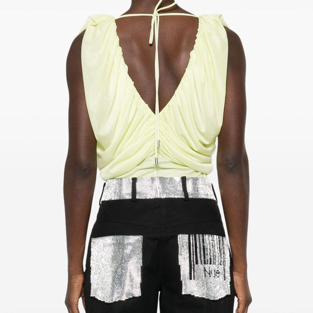 
                  
                    Pinko 104958A2F1S19
                  
                