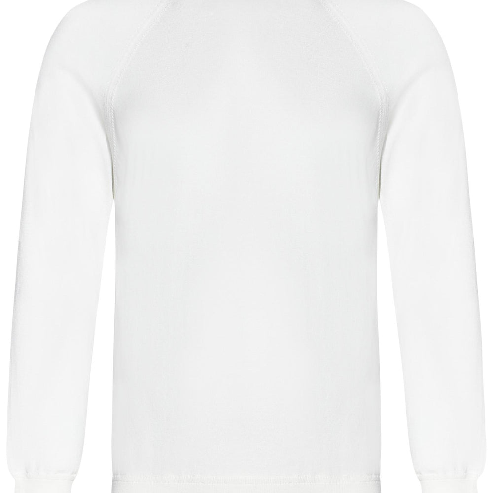 Maglia Malo UXA193F3L27 E3472 Malo 