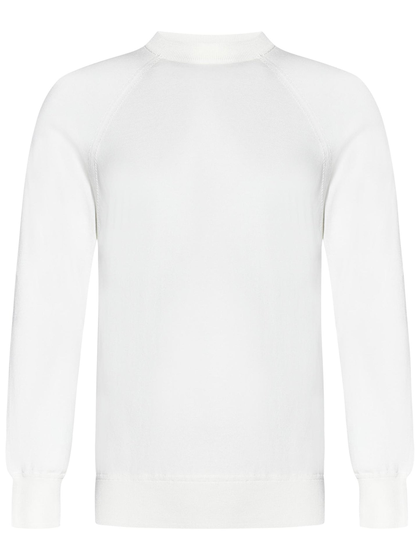 Maglia Malo UXA193F3L27 E3472 Malo 