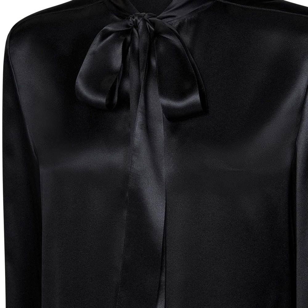 
                  
                    Tom Ford CA3272FAX1191LB999
                  
                
