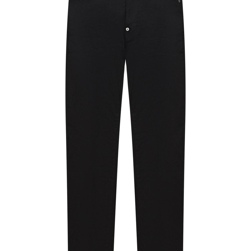 Dsquared2 S74LB1492S39781900