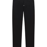 Dsquared2 S74LB1492S39781900
