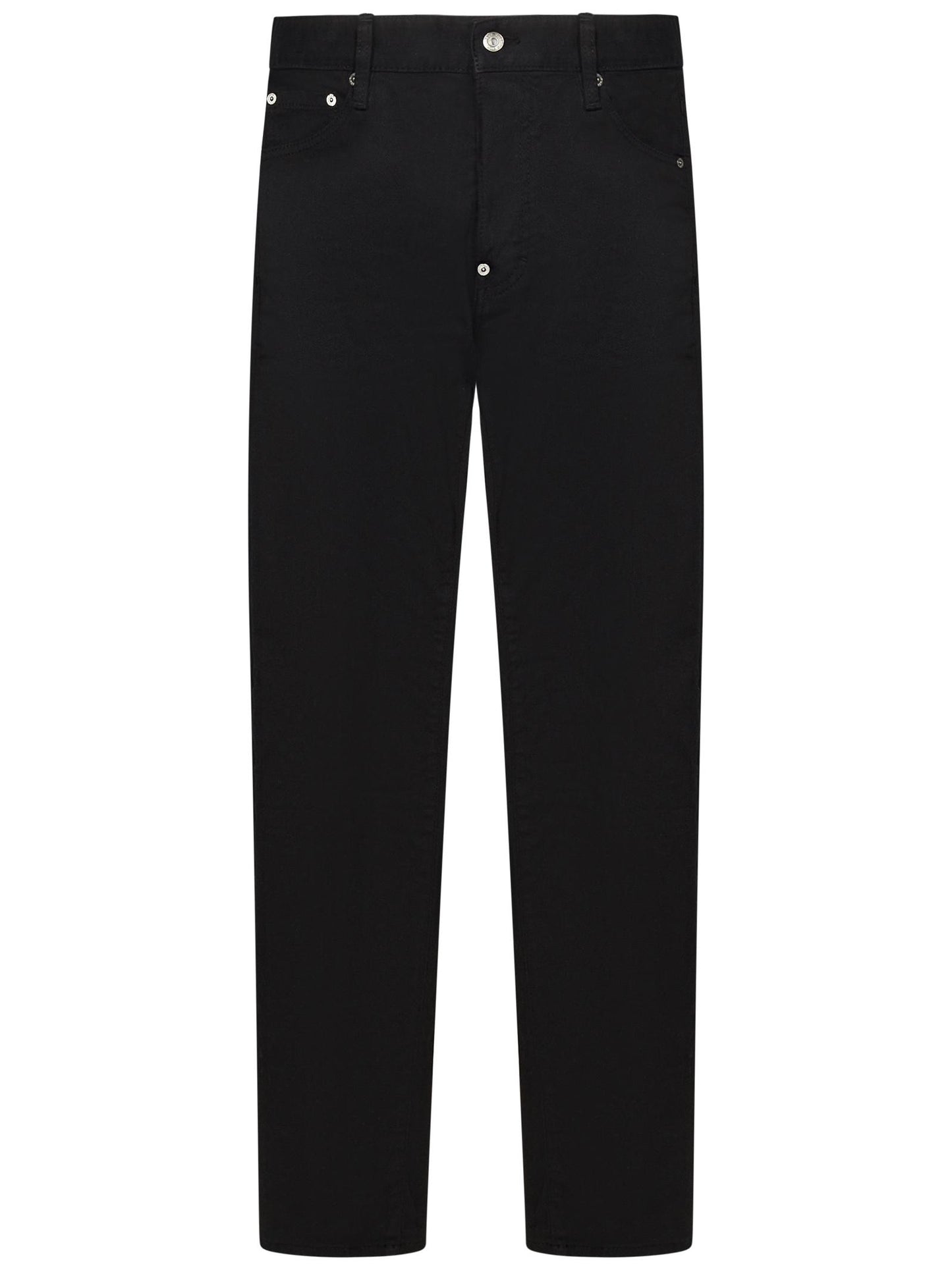 Dsquared2 S74LB1492S39781900
