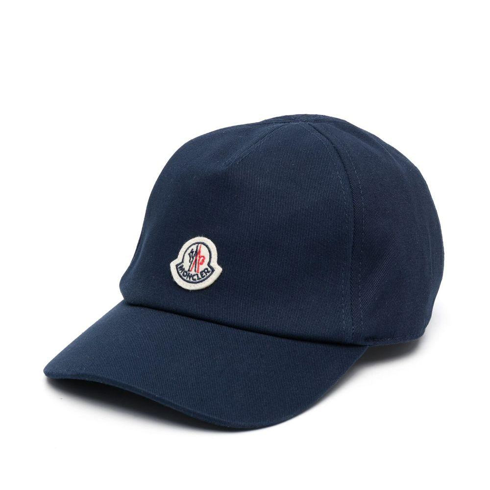 
                  
                    Moncler Enfant 3B0001004863742
                  
                
