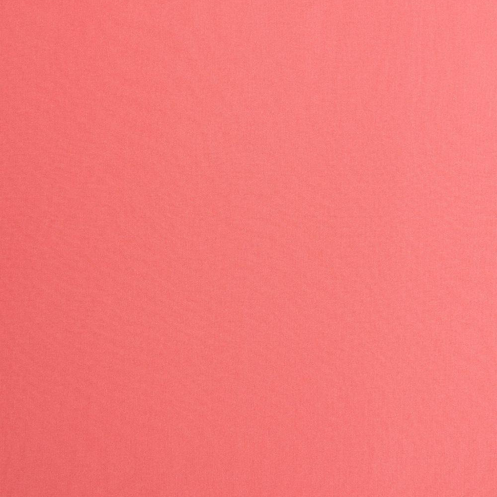 Sciarpa Alberta Ferretti A33011614 0199 Alberta Ferretti 