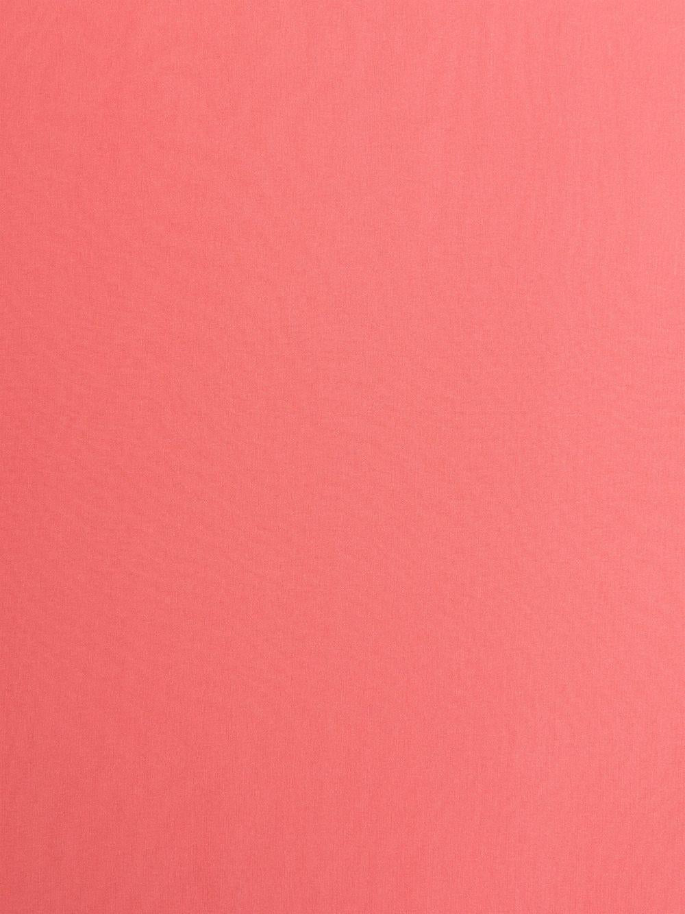 Sciarpa Alberta Ferretti A33011614 0199 Alberta Ferretti 