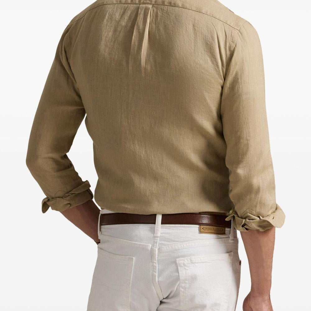 
                  
                    Polo Ralph Lauren 710966294001
                  
                