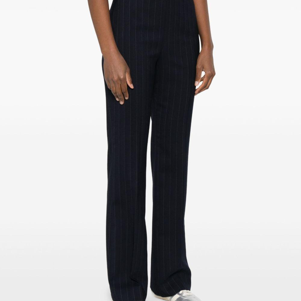 
                  
                    Pantaloni Pinko 105671A2QY EZ1 Pinko 
                  
                