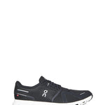 On Running 3MF10070299BLACK