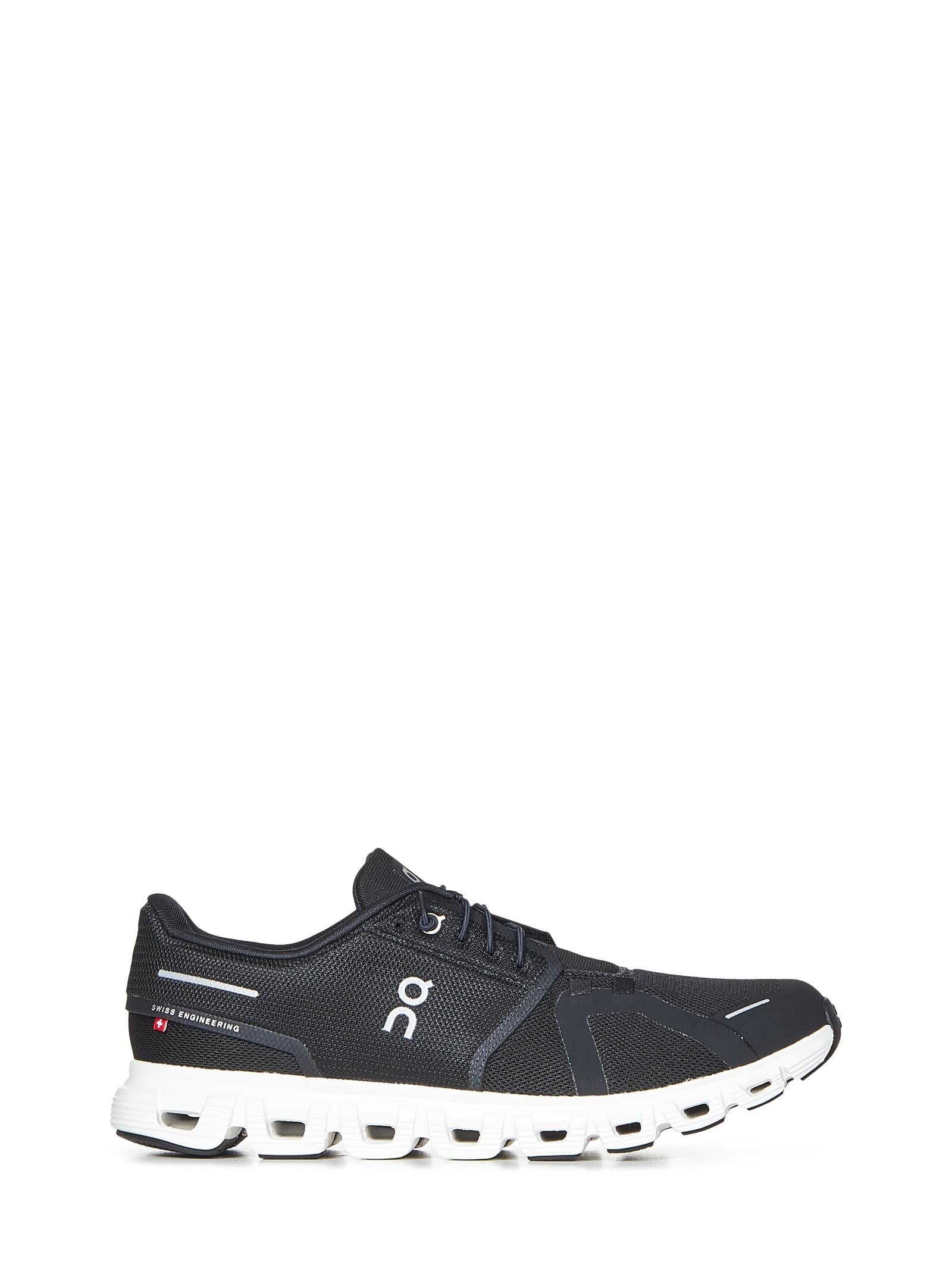On Running 3MF10070299BLACK
