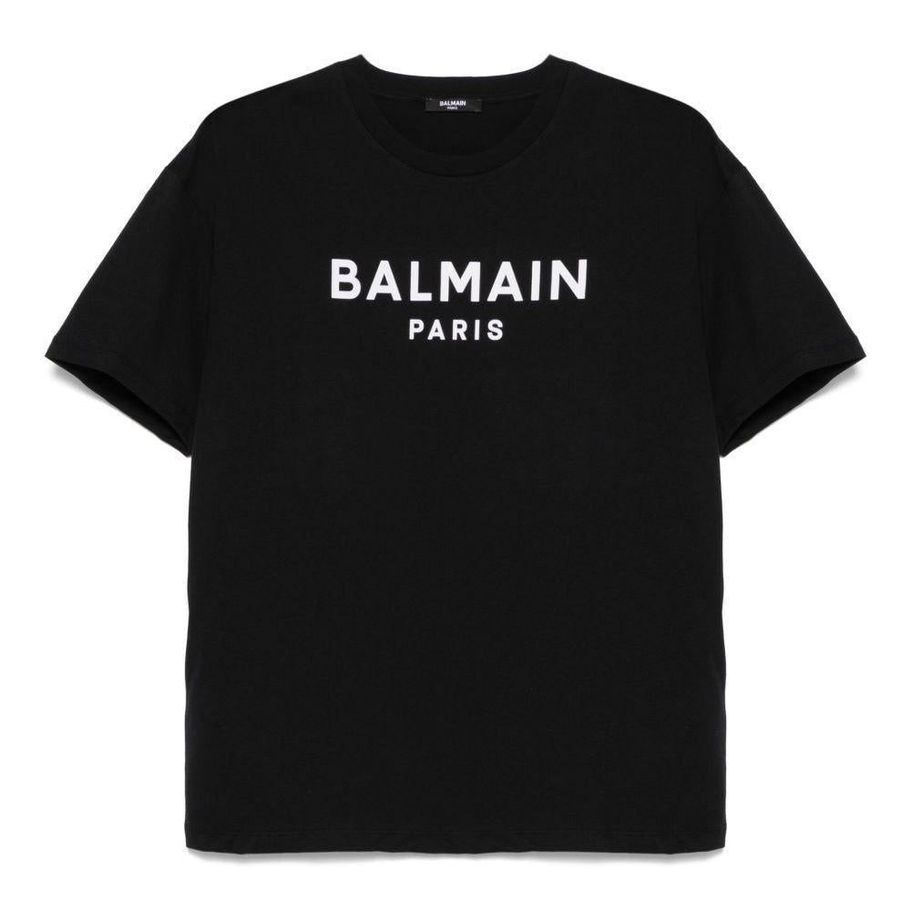 
                  
                    Balmain Paris Kids BW8P91Z1751930BC
                  
                