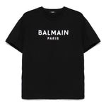 Balmain Paris Kids BW8P91Z1751930BC