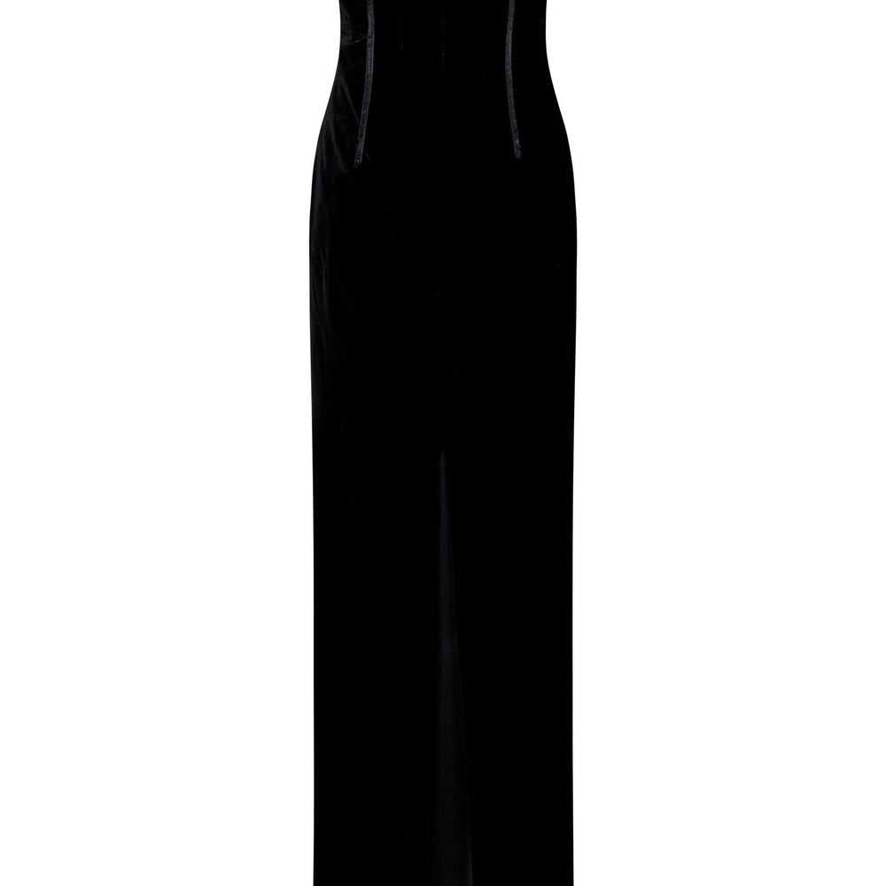 Tom Ford AB3282FAX103LB999