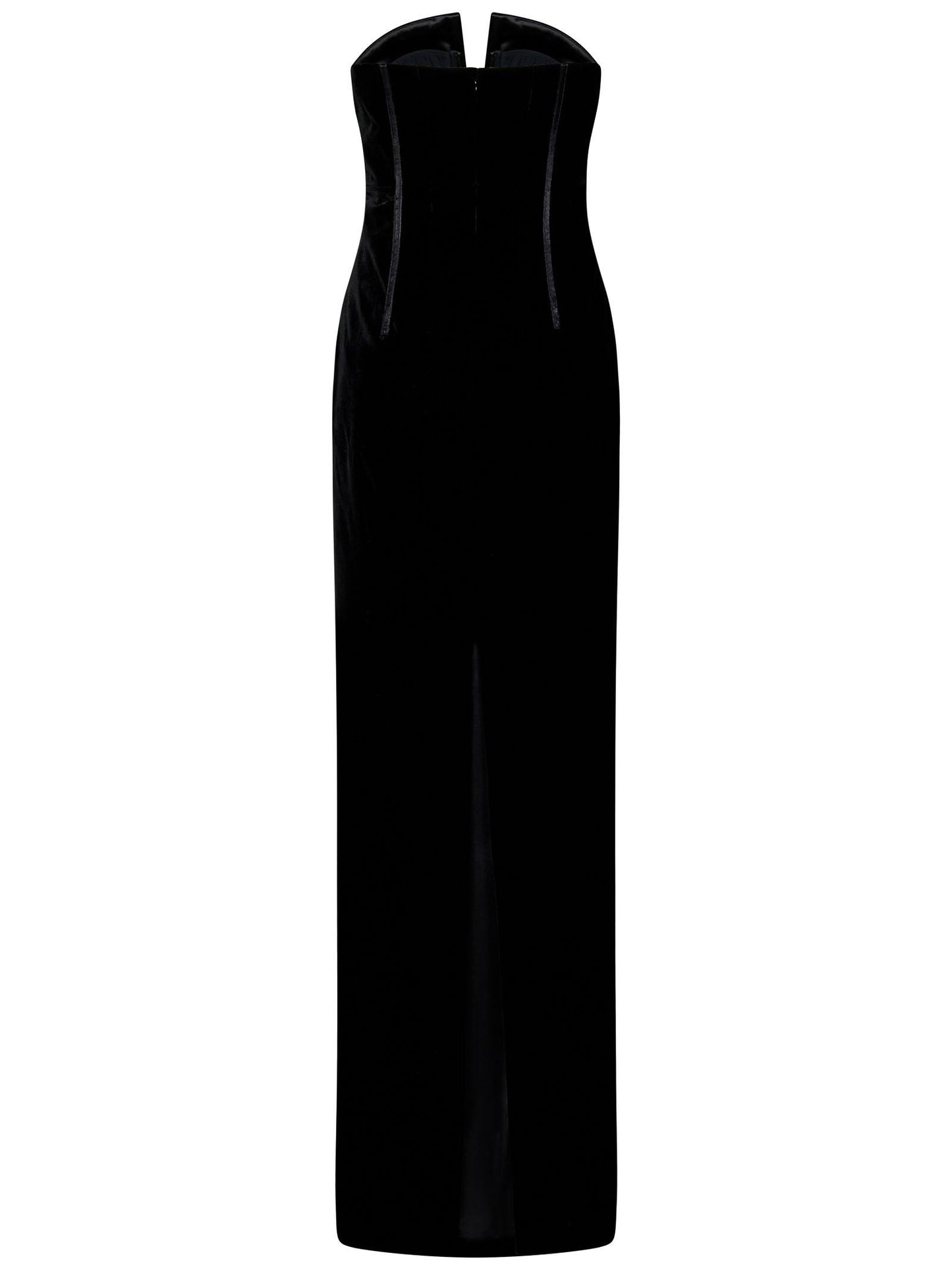 Tom Ford AB3282FAX103LB999