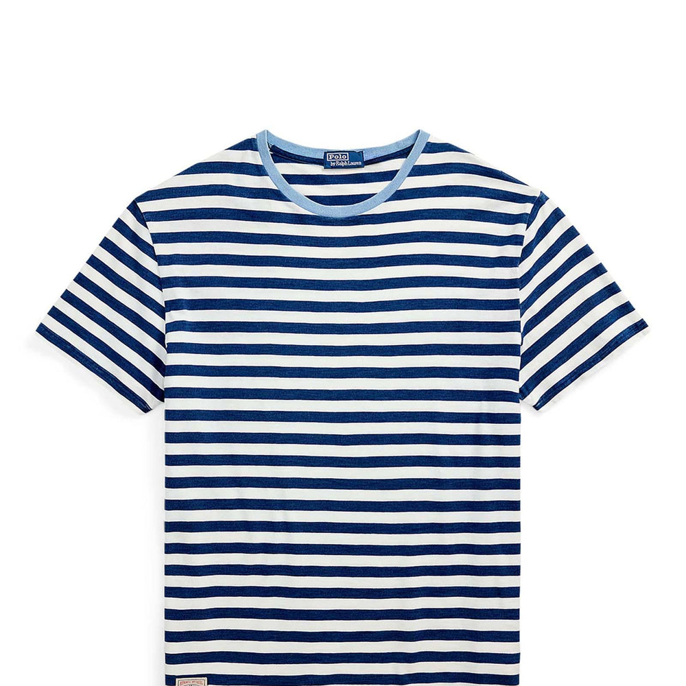 Polo Ralph Lauren 710964997001