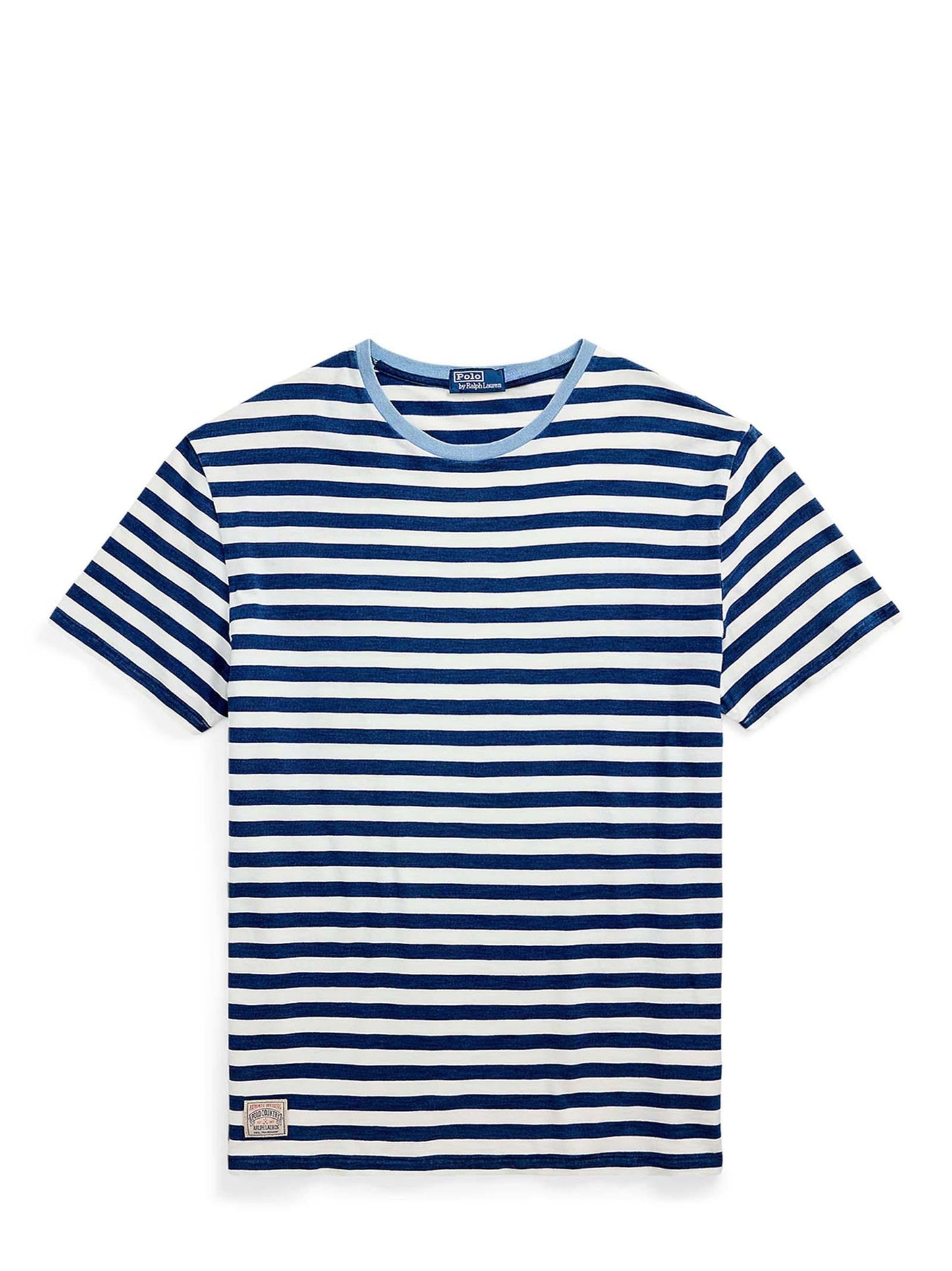 Polo Ralph Lauren 710964997001