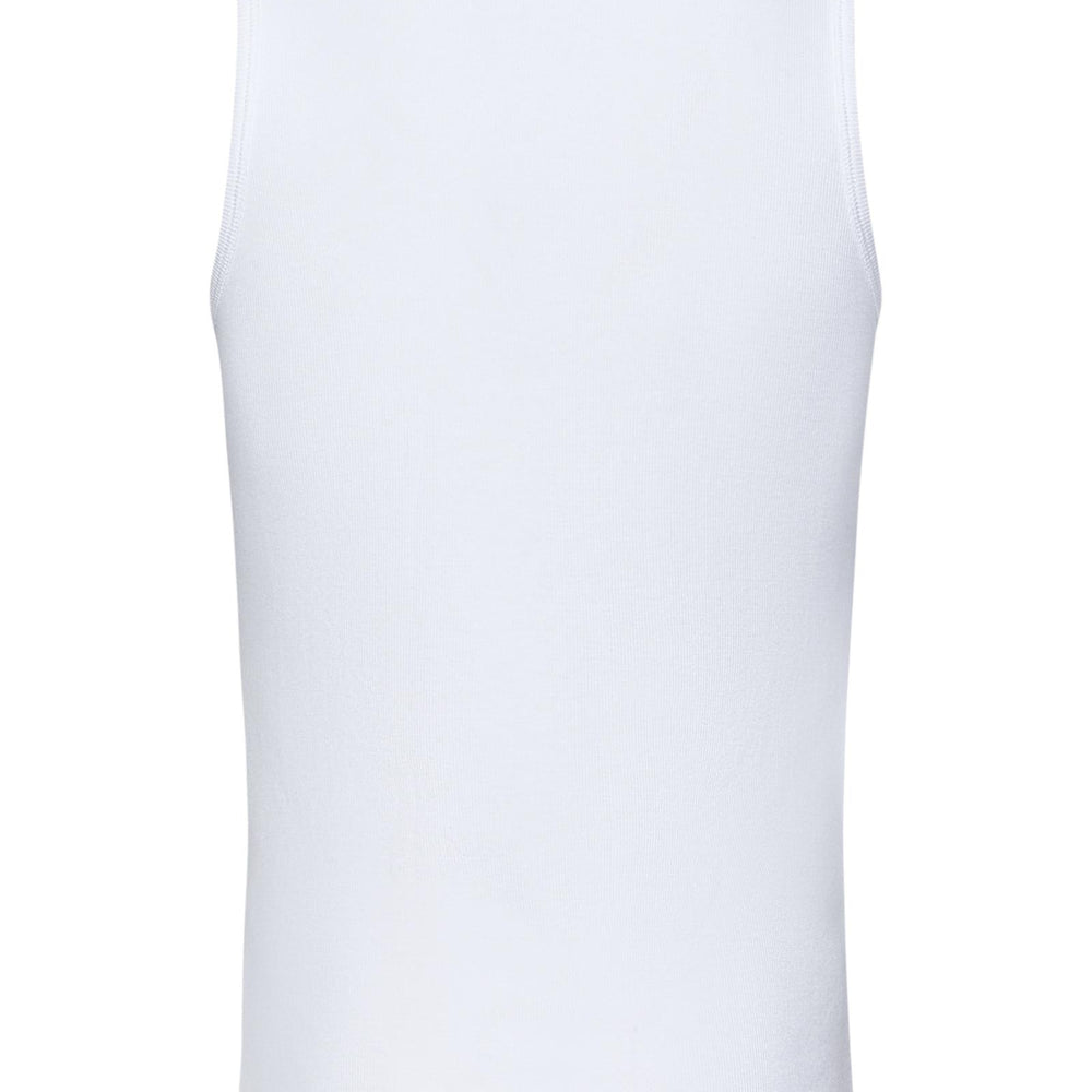 Zegna N3D131790105