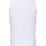 Zegna N3D131790105