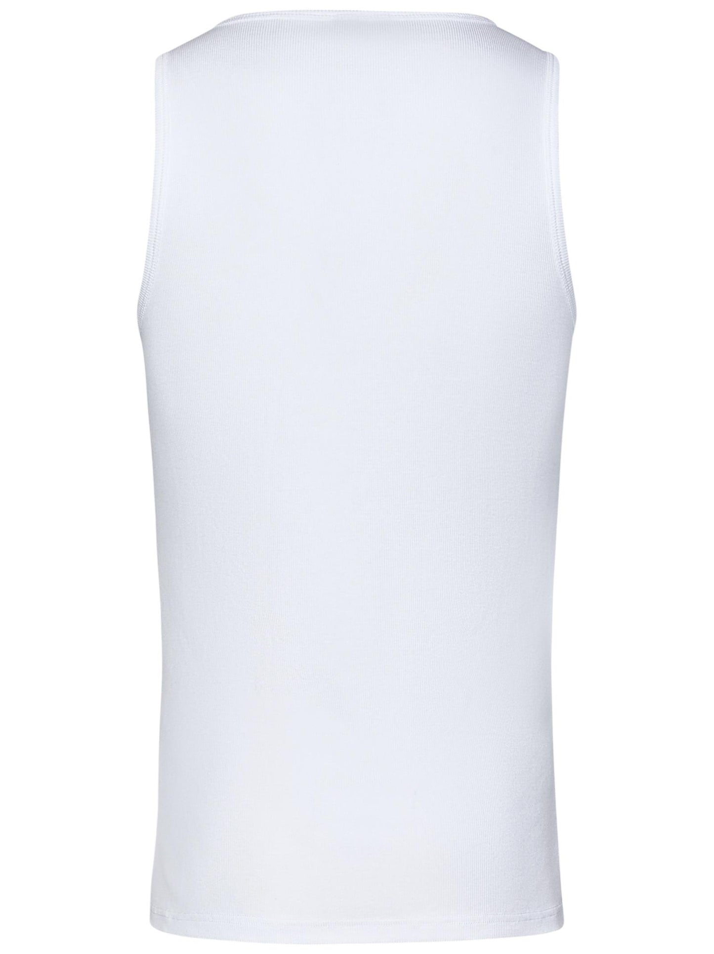 Zegna N3D131790105