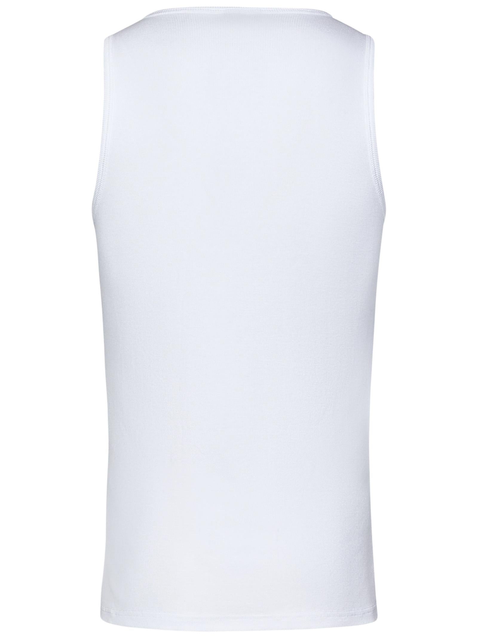 Zegna N3D131790105