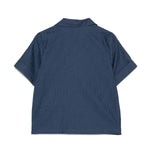 Fendi Kids JMC188AS64F1I11