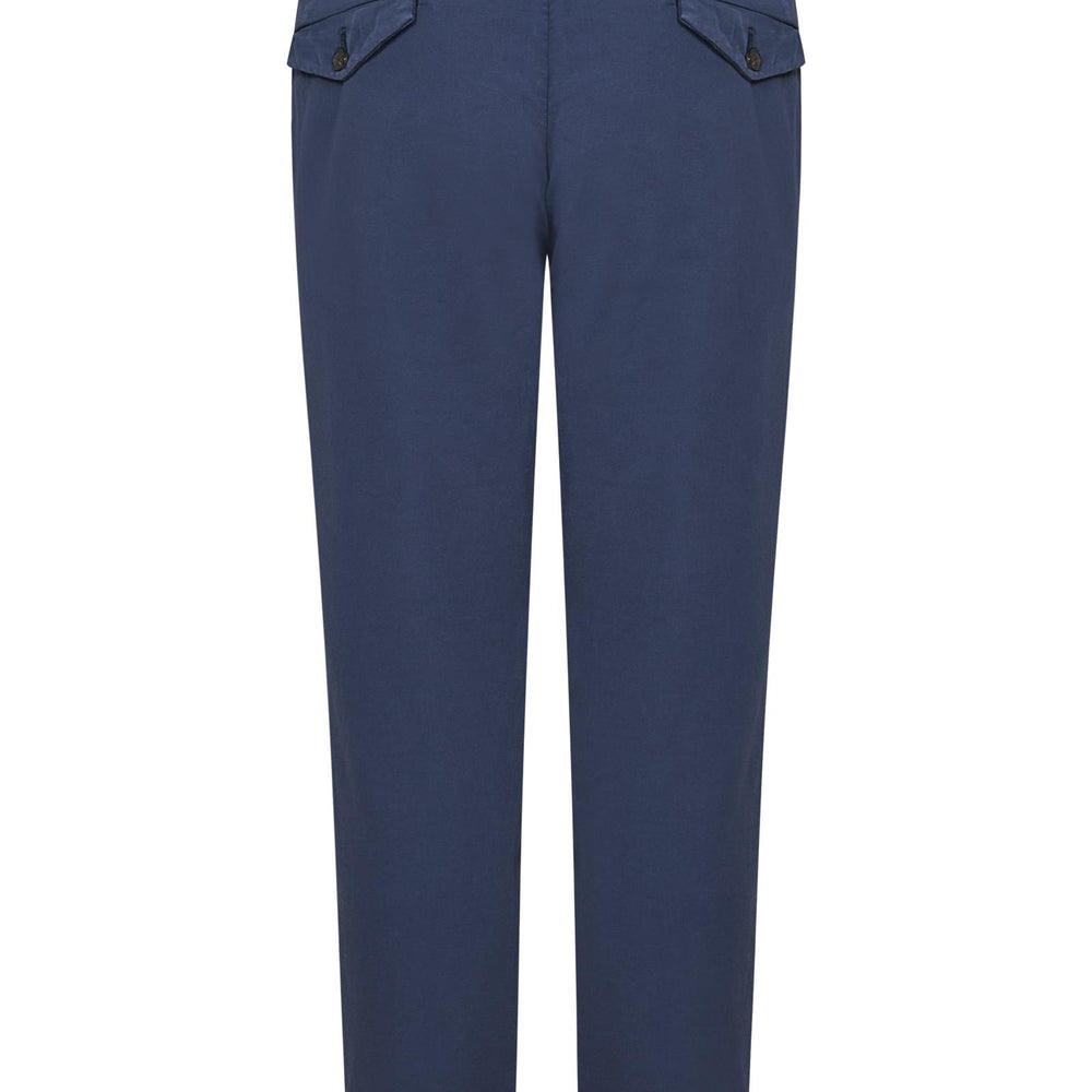 Pantaloni Udine HandPicked UDINEC03117S 854 HandPicked 