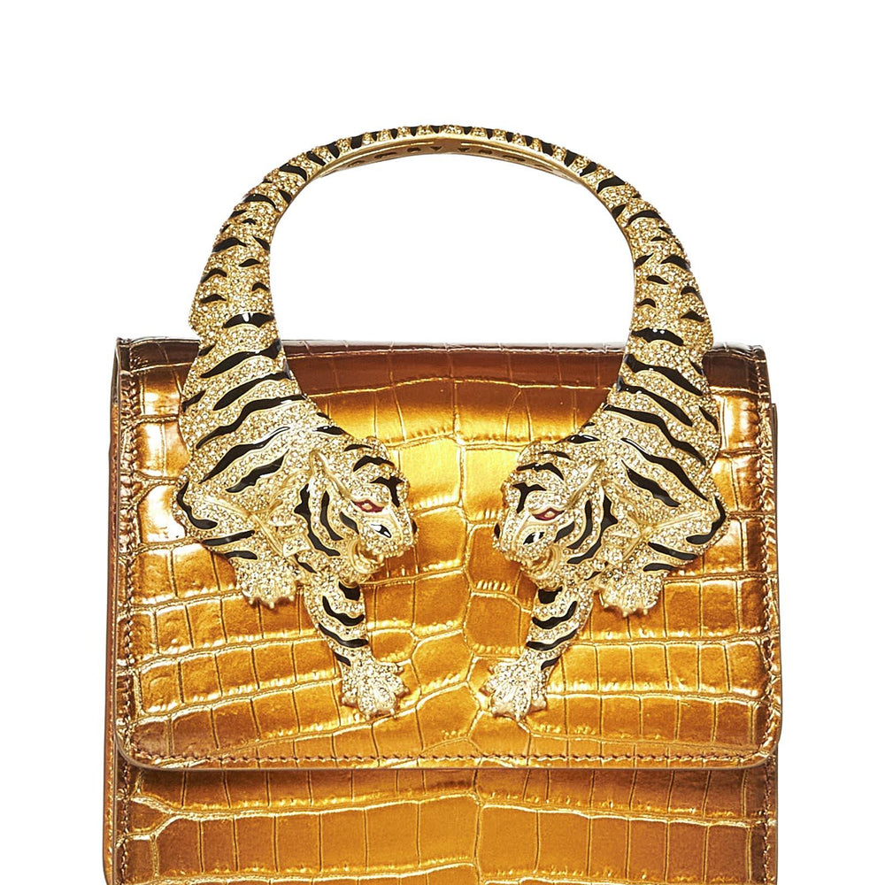Roberto Cavalli SKB023PZSF509001