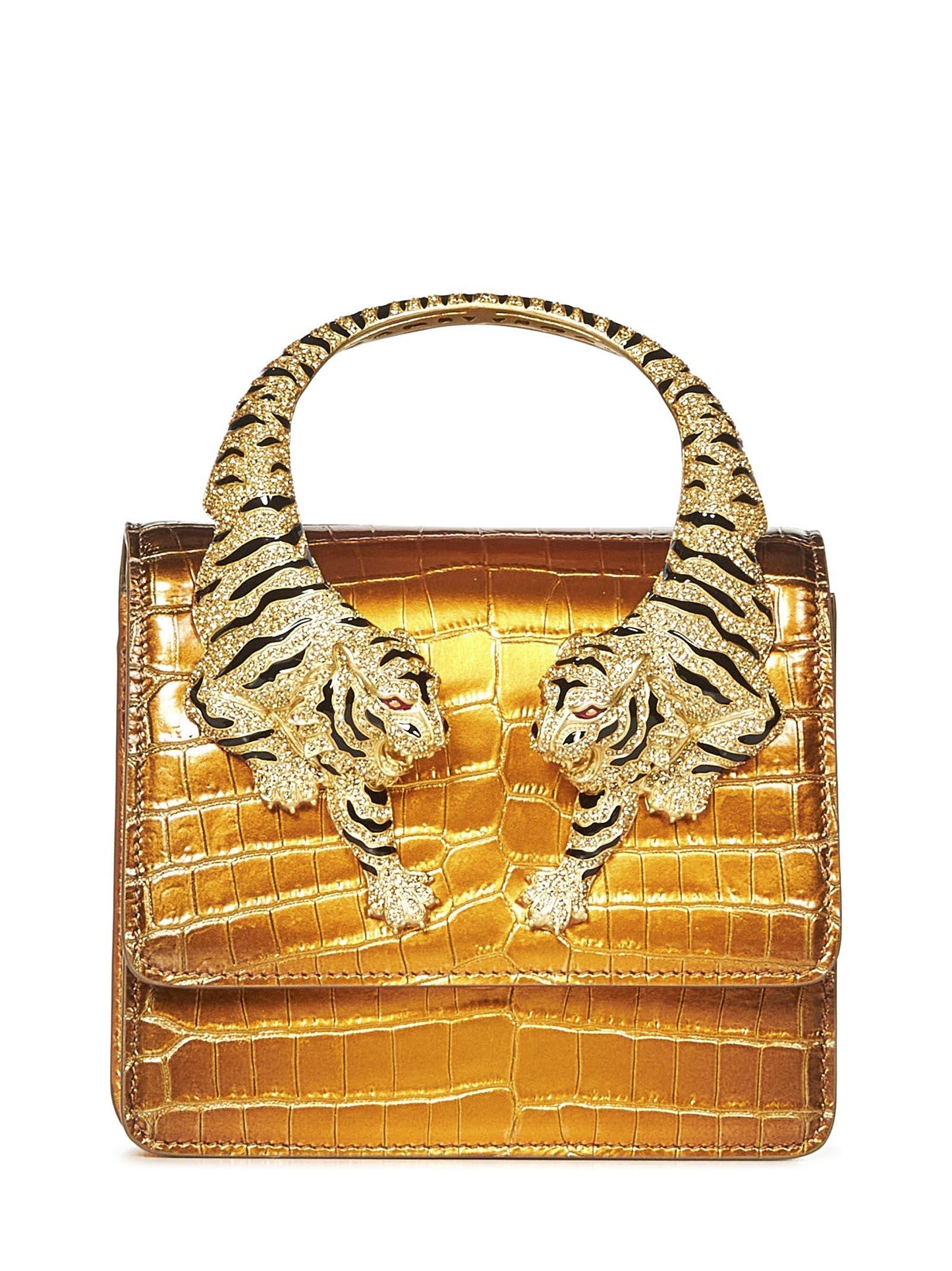 Roberto Cavalli SKB023PZSF509001