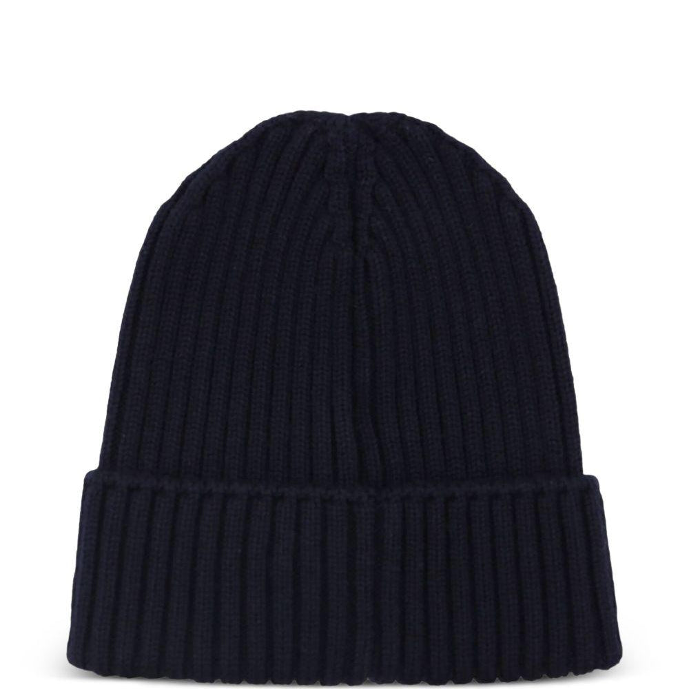 Cappello Moncler Enfant K29543B00009M1131 742 Moncler Enfant 