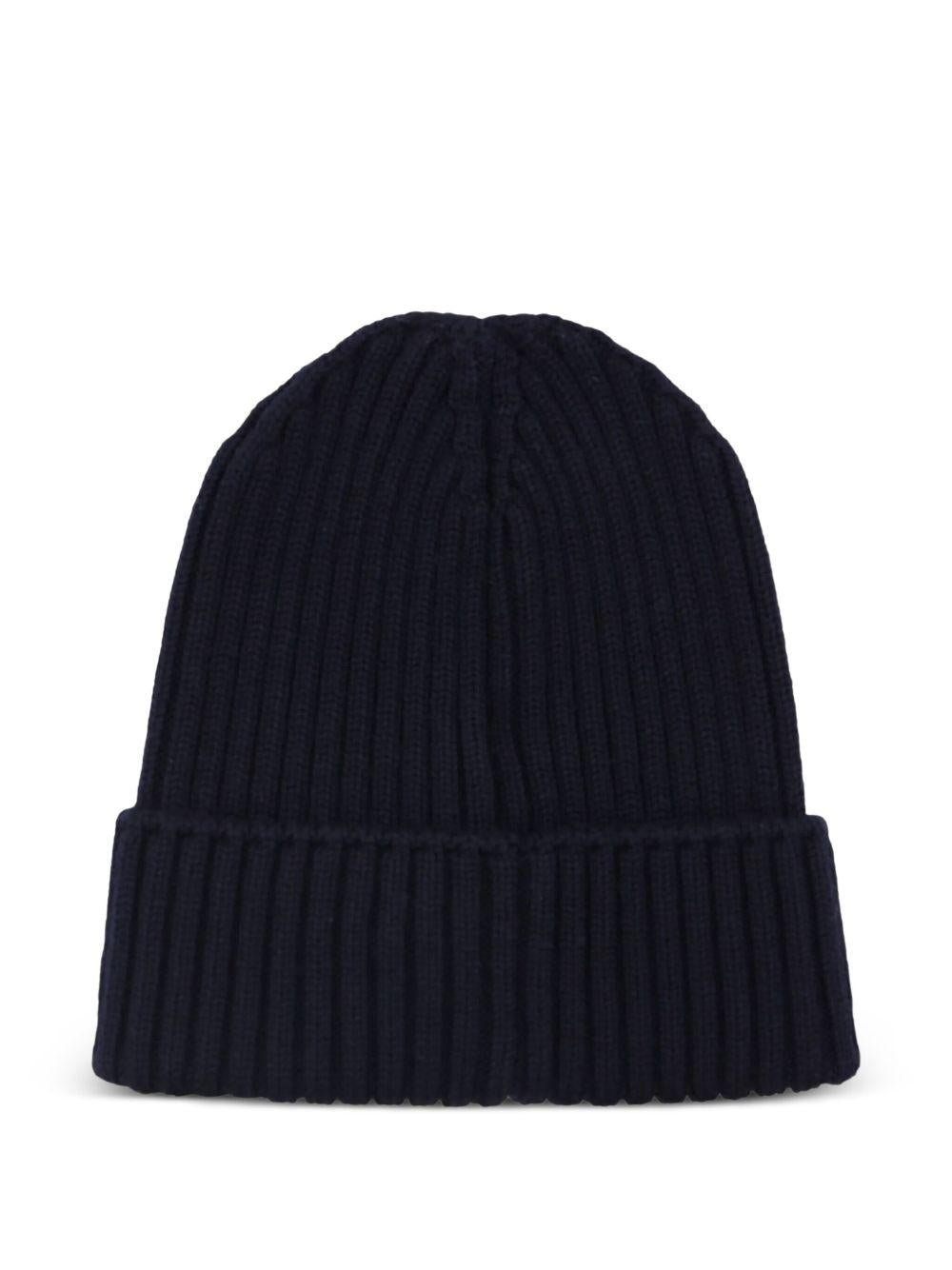 Cappello Moncler Enfant K29543B00009M1131 742 Moncler Enfant 