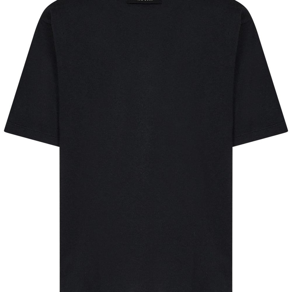 
                  
                    T-shirt Mae Khaite NY 2196138 200 Khaite NY 
                  
                