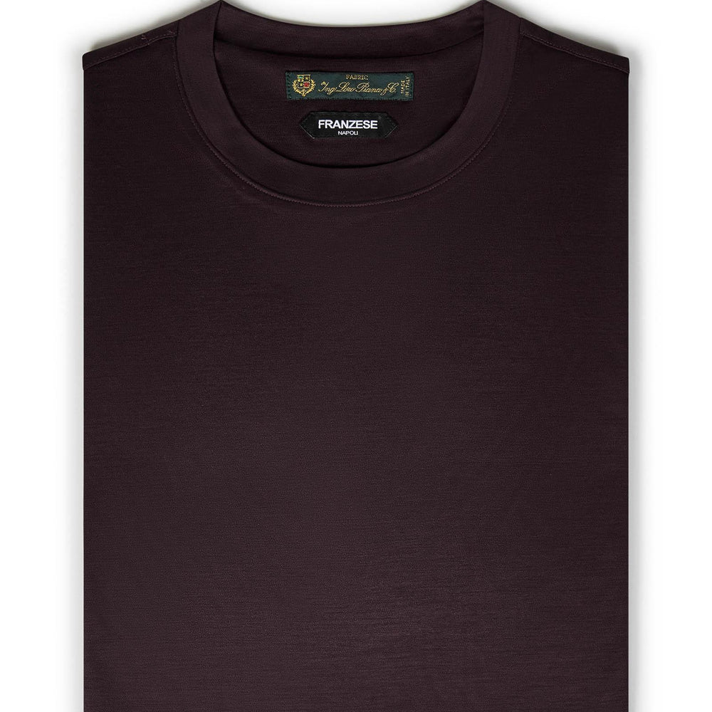 
                  
                    Franzese Collection Pronta Sartoria MF0202BORDEAUX
                  
                